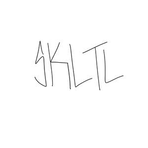 SHOP SKLTL